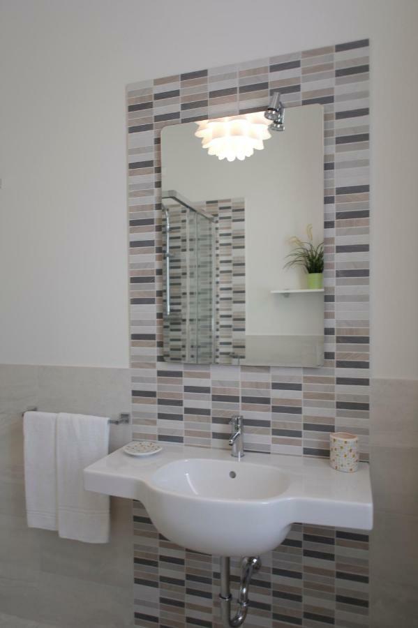 Yourhomeinlucca La Terrazza 외부 사진